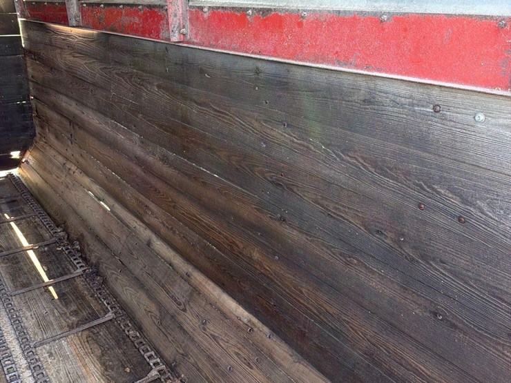 roorda-16ft-rear-unload-silage-wagon-image-27