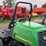 2005-john-deere-3225c-image-17
