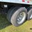 2010-dakota-4100-41ft-semi-grain-trailer-image-9