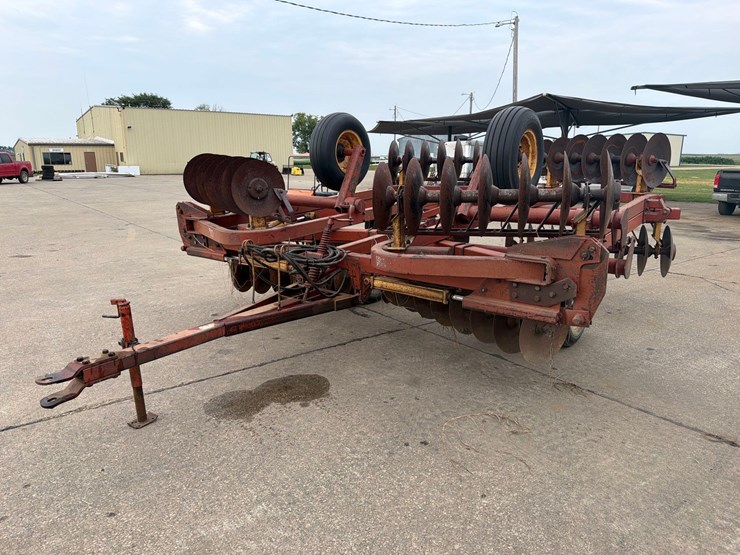kewanee-1020-image-2