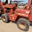 ditch-witch-5110-image-11