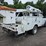 altec-at40g-image-5