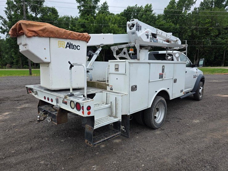 altec-at40g-image-5