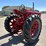 farmall-400-tractor-image-3