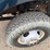 1999-ford-f350-image-28