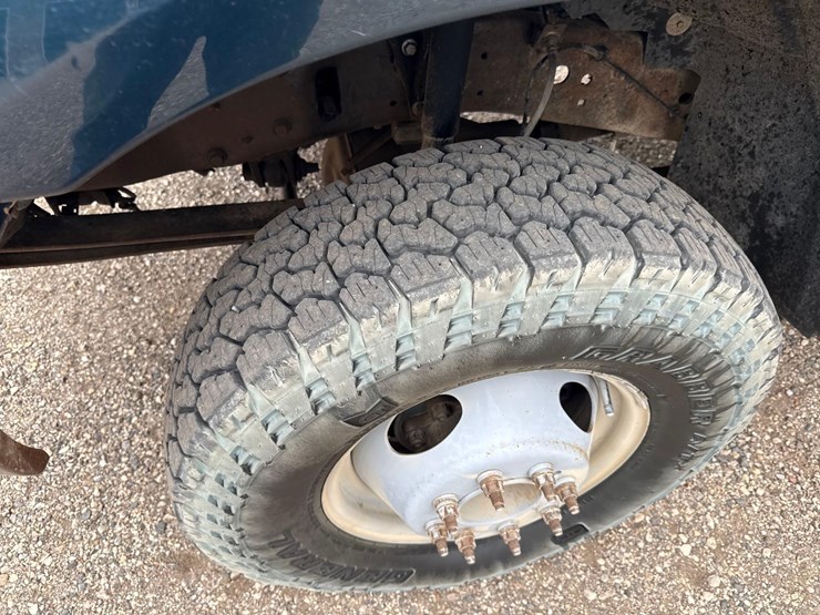 1999-ford-f350-image-28