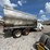 mdhd-freightliner-for-project-or-parts-equipped-with-an-m11-and-an-adams-tender-image-2
