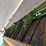 john-deere-645fd-image-49