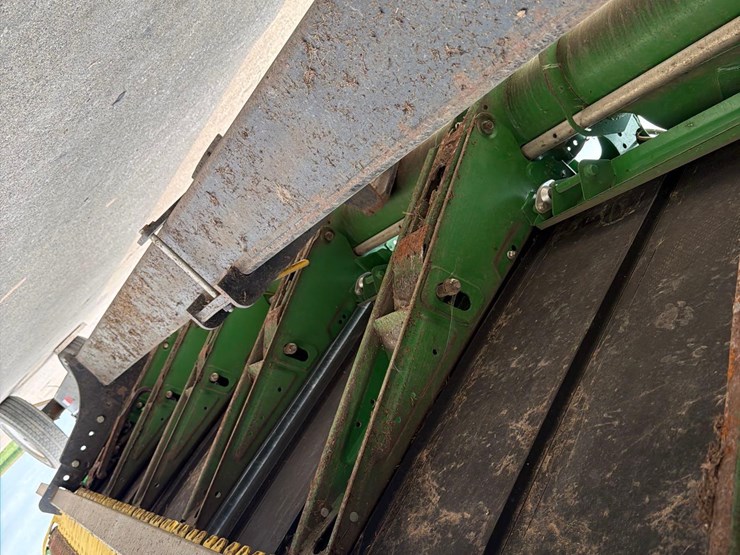 john-deere-645fd-image-49