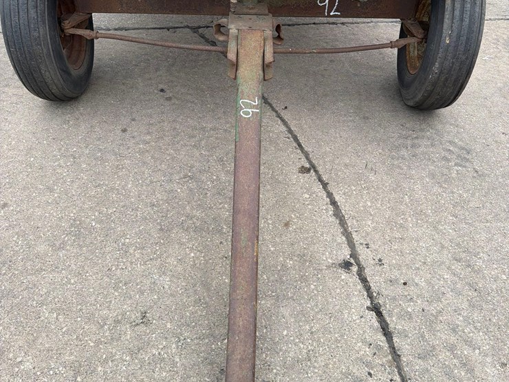 6ft-x-10ft-barge-wagon-image-13