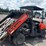 2013-kubota-rtv900-image-3