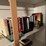 book-collection-image-1