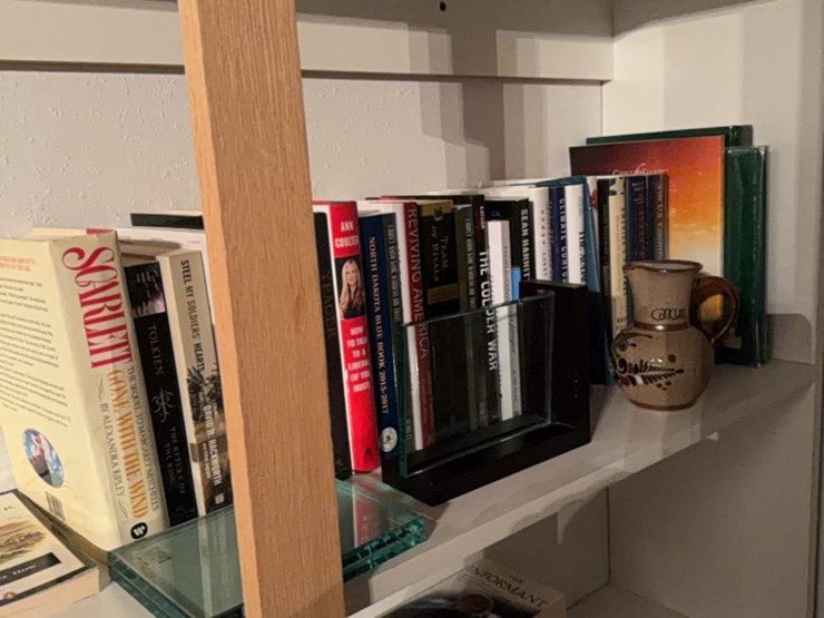 book-collection-image-1