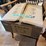 brand-new,-unused-unopened-light-fixture,-modern-style,-see-photos-image-14