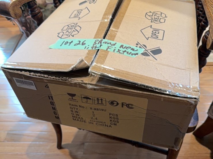 brand-new,-unused-unopened-light-fixture,-modern-style,-see-photos-image-14