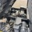2022-john-deere-gator-image-22