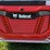 2020-bobcat-s64-image-16