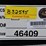2009-jeep-grand-cherokee-limited-image-32