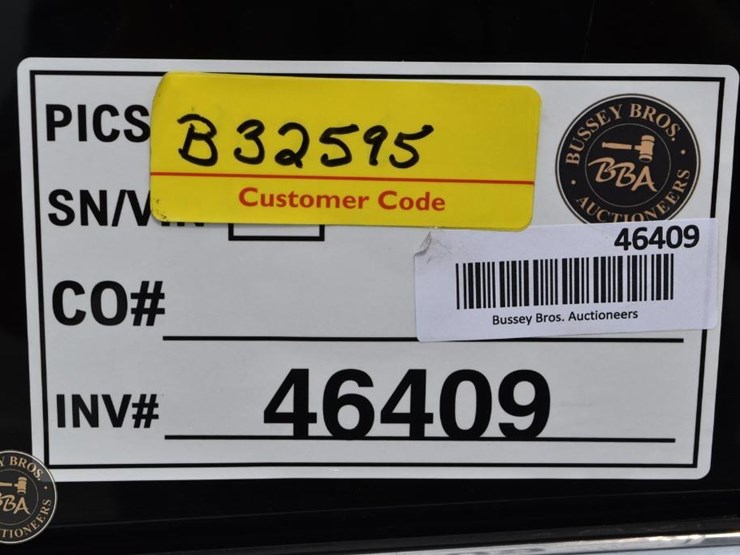 2009-jeep-grand-cherokee-limited-image-32