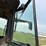 john-deere-4760-image-29