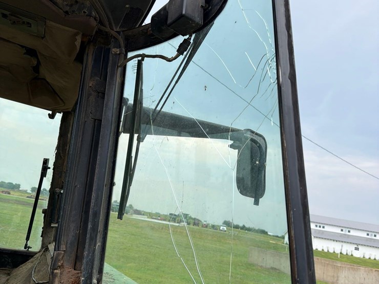john-deere-4760-image-29