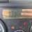 #225-•-2014-freightliner-tractor-truck-image-13