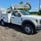 altec-at40g-image-2