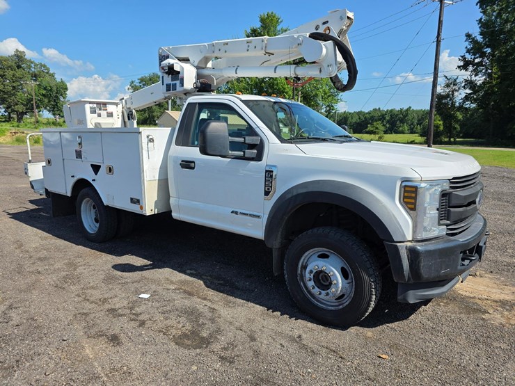 altec-at40g-image-2