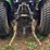 john-deere-4310-image-16