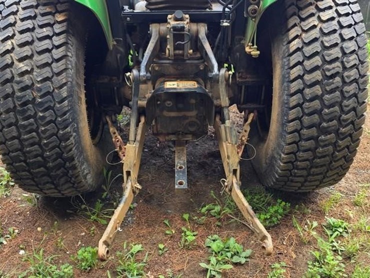john-deere-4310-image-16