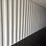 cimc-container-image-15