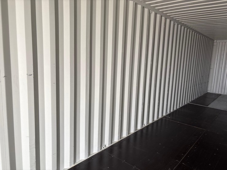 cimc-container-image-15