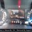 2018-ford-explorer-image-8