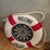 “welcome-aboard”-lake-clock-image-10