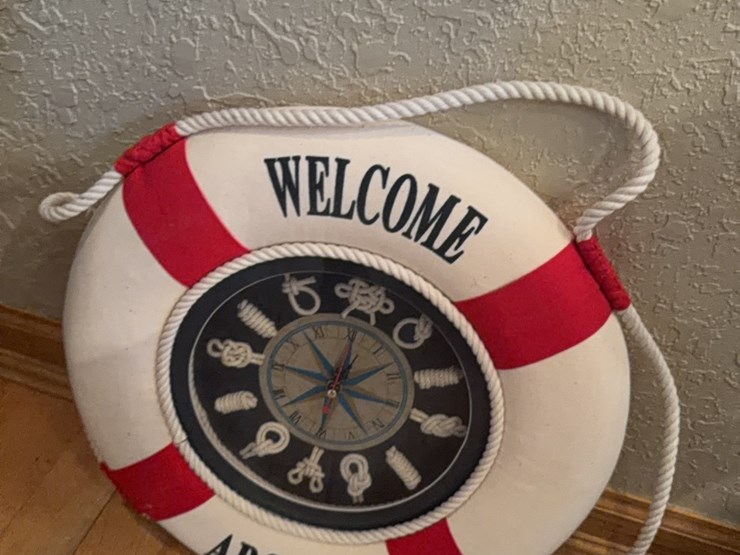 “welcome-aboard”-lake-clock-image-10
