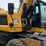 2018-caterpillar-m322f-image-11