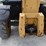 2014-caterpillar-th407c-image-33