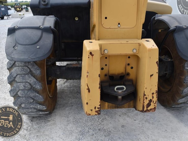2014-caterpillar-th407c-image-33