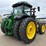 2022-john-deere-8r-280-image-7
