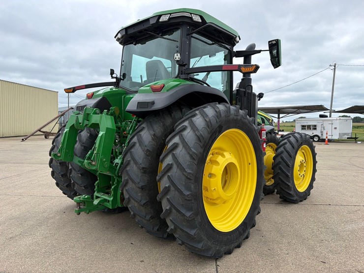 2022-john-deere-8r-280-image-7
