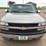 1999-chevrolet-k2500-image-14