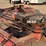 bush-hog-2620-image-15