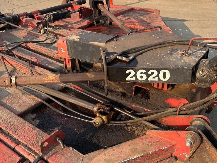 bush-hog-2620-image-15
