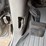 1999-chevrolet-k2500-image-48