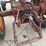 farmall-460-tractor-image-8