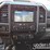 2019-ford-f250-xl-image-41