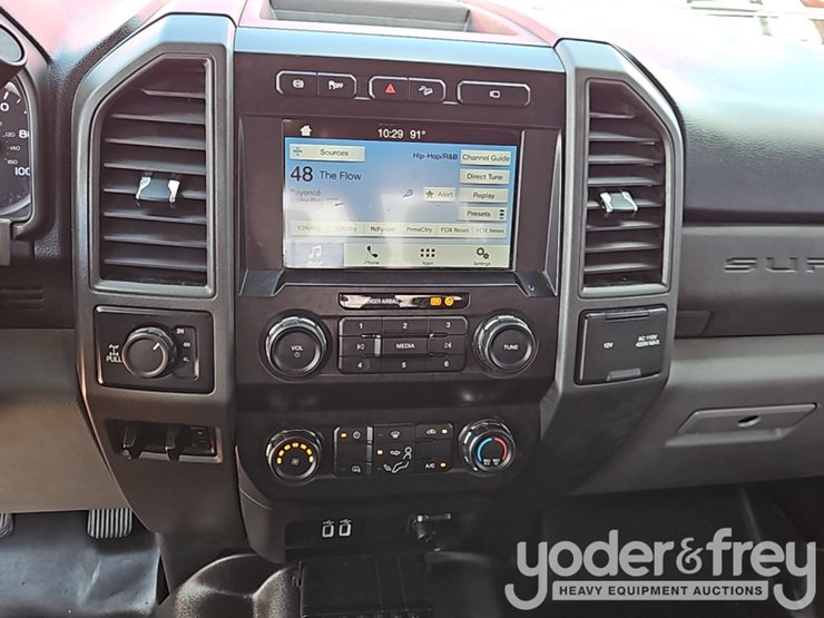 2019-ford-f250-xl-image-41