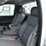 2015-chevrolet-silverado-1500-image-14