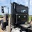 2007-peterbilt-379-image-20