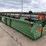 2009-john-deere-635f-image-4